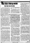vat lieu thong minh-mot tiem tang da nang.pdf.jpg
