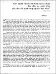 S00290040_005.pdf.jpg