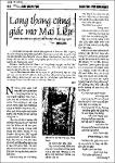 Lang thang cung giac mo Mai Lieu.pdf.jpg