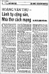 Hoang Van Thu lanh tu Cong san, nha tho CM.pdf.jpg