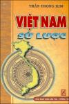 Viet nam su luoc.pdf.jpg