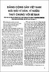 DCS Viet Nam mai mai vi dan vi nuoc.pdf.jpg