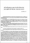 S00060080_005.pdf.jpg