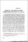 S01500001_005.pdf.jpg