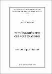 tutuongnhansinhcuanguyenanninh_7134.pdf.jpg