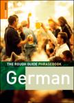theroughguidegermanphrasebook.pdf.jpg