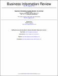 Business information in public libraries.pdf.jpg