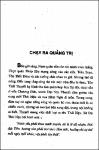 Chay ra QTri.pdf.jpg