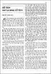 S00260050_013.pdf.jpg