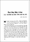 Hoat dong khoa co hoc.pdf.jpg