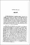 Chuong 5.pdf.jpg