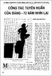 Cong tac tuyen huan cua Dang.pdf.jpg