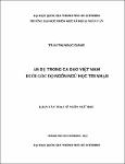 andutrongcadaovn_4489.pdf.jpg