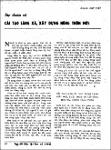S00190029_004.pdf.jpg