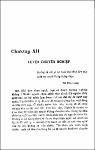 Chuong 12.pdf.jpg