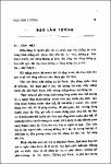 Dao lam tuong.pdf.jpg