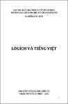 logicvatiengviet_nguyenducdan_2018-a.pdf.jpg