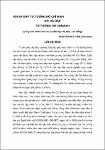 hoivadaptutuonghochiminh-th.pdf.jpg
