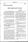 S00100141_007.pdf.jpg