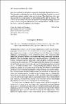 Book Reviews5.pdf.jpg