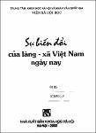 su bien doi cua lang xa viet nam.pdf.jpg