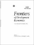 frontiersofdevelopment_geraldm.meier_2001-a.pdf.jpg