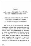 Phan thu hai Chuong 6.pdf.jpg