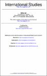 Editorial.PDF.jpg