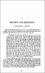 Kho khan cang tram trong.pdf.jpg