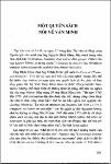 S01920001_037.pdf.jpg