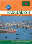 modernworldnations-bangladesh.pdf.jpg