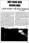 Mot dang vien guong may lam kinh te .pdf.jpg