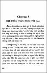 Chuong 3.pdf.jpg