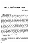 Thuc an tam hon.pdf.jpg