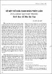 S00150082_011.pdf.jpg