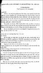 Thanhphanloai.pdf.jpg