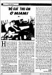 Bo gia thu am o Miami.pdf.jpg