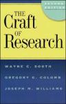 thecraftofresearch.pdf.jpg