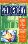 lichsutriethocvol3.pdf.jpg