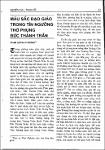 S00260070_006.pdf.jpg