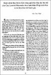 Muoi nam thuc hien chuc nang cong tac luu tru.pdf.jpg