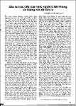 S00960212_007.pdf.jpg