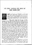 S00130203_005.pdf.jpg