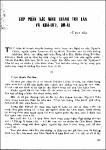 S00200181_009.pdf.jpg