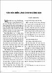 S00950043_012.pdf.jpg