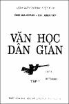 Lich su van hoc VN t1.pdf.jpg