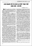 S00150105_008.pdf.jpg