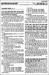Trang tin.pdf.jpg