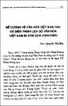 De cuong ve van hoa Vn.pdf.jpg