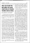 S00260092_009.pdf.jpg